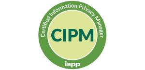 CIPM