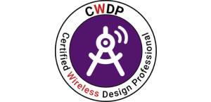 CWDP