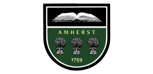 City of Amherst