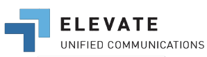 Elevate Logo