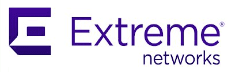 Extreme Network