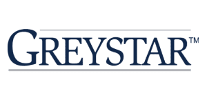 Greystar