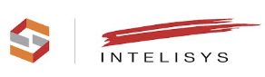 Intelisys Logo