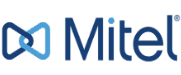 Mitel Logo