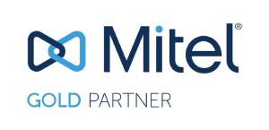 Mitel Gold