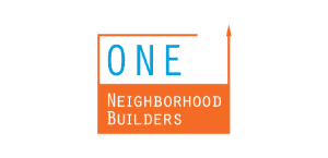 Oneneighborhood Builders