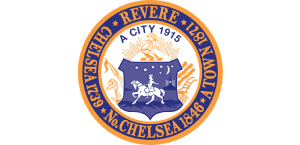 Revere Seal