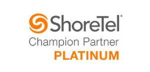 Shoretel