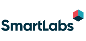 SmartLabs