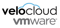 Velocloud vmware Logo