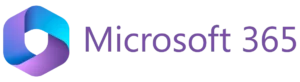 microsoft365 logo