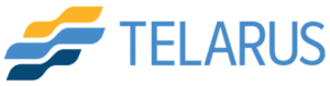 telarus logo